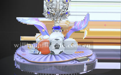 APP下载量解读
移动端使用趋势
应用选择指南